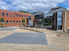 c foto: Gemeente Bekkevoort