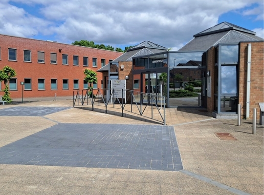c foto: Gemeente Bekkevoort